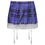 لباس خواب ماییلدا کد 4943-4106 - Image 4