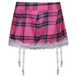 لباس خواب ماییلدا کد 4943-4106 - Image 13