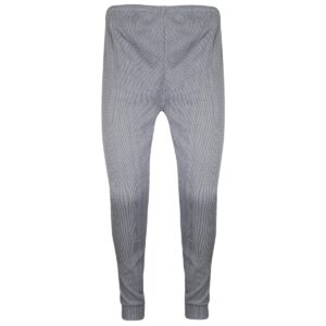 زیر شلواری سربازی خاکستری کد R554