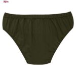 شورت مردانه ضیاکو ترنج مدل 3623-3 مجموعه 3 عددی