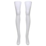 لباس خواب ماییلدا کد 4943-4106 - Image 10