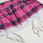 لباس خواب ماییلدا کد 4943-4106 - Image 14