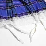 لباس خواب ماییلدا کد 4943-4106 - Image 8