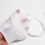 لباس خواب ماییلدا کد 4943-4106 - Image 11