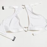 لباس خواب ماییلدا کد 4943-4106 - Image 9