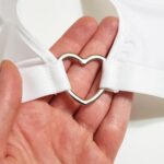 لباس خواب ماییلدا کد 4943-4106 - Image 12