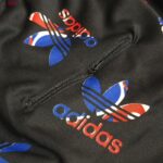 مایو مردانه مدل جیبدار کد 4390NEW رنگ مشکی