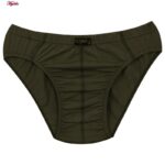 شورت مردانه ضیاکو ترنج مدل 3623-3 مجموعه 3 عددی