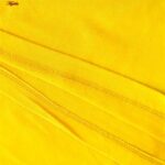 تاپ زنانه ماییلدا مدل پنبه ای کد 4963 رنگ زرد