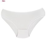 شورت زنانه ماییلدا مدل اسلیپ کبریتی کد 4948-1 بسته 3 عددی