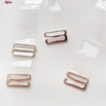 بند سوتین مدل نامرئی کد 4962 بسته 2 عددی