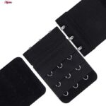 رابط سوتین مدل سه قزن کد H-104 مجموعه سه عددی