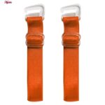 بند سوتین ماییلدا کد 3476-4