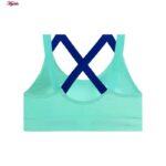 نیم تنه ورزشی زنانه کد 16082n