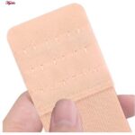 رابط سوتین مدل سه قزن کد H-104 مجموعه سه عددی