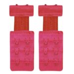 رابط سوتین مدل LUXE مجموعه دو عددی