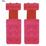 رابط سوتین مدل LUXE مجموعه دو عددی