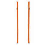 بند سوتین ماییلدا کد 3476-4