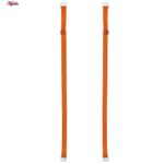 بند سوتین ماییلدا کد 3476-4