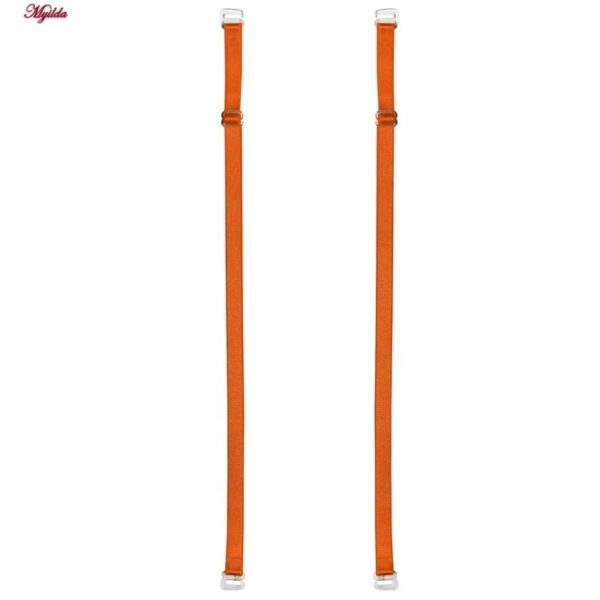 بند سوتین ماییلدا کد 3476-4