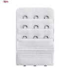 رابط سوتین مدل سه قزن کد H-104 مجموعه سه عددی