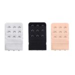 رابط سوتین مدل سه قزن کد H-104 مجموعه سه عددی