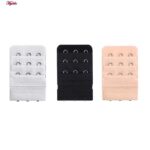 رابط سوتین مدل سه قزن کد H-104 مجموعه سه عددی