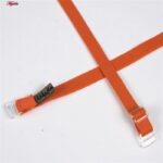 بند سوتین ماییلدا کد 3476-4