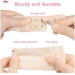 رابط سوتین مدل سه قزن کد H-104 مجموعه سه عددی