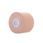 چسب لیفت سینه مدل کشی