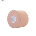 چسب لیفت سینه مدل کشی