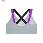 نیم تنه ورزشی زنانه کد 16083n