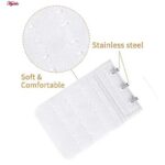 رابط سوتین مدل سه قزن کد H-104 مجموعه سه عددی