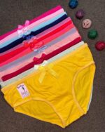 شورت پاپیونی 5012 2XL - Image 2