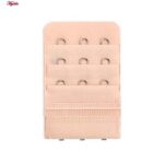 رابط سوتین مدل سه قزن کد H-104 مجموعه سه عددی