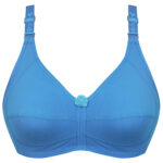 سوتین زنانه پانیذ کد 3171-20