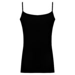 تاپ زنانه TYPE (A) - Image 2