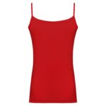 تاپ زنانه TYPE (A)