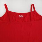 تاپ زنانه TYPE (A) - Image 3