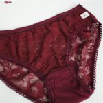 ست شورت و سوتین زنانه پانیذ کد 9001-Z