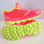 کفش اسکچرز مدل GO Run Ultra اصل کد SH92 - Image 4