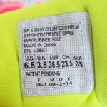 کفش اسکچرز مدل GO Run Ultra اصل کد SH92 - Image 6