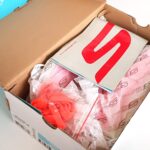 کفش اسکچرز مدل GO Run Ultra اصل کد SH92 - Image 8