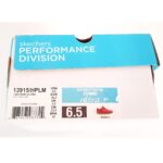 کفش اسکچرز مدل GO Run Ultra اصل کد SH92 - Image 9