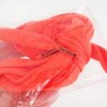 کفش اسکچرز مدل GO Run Ultra اصل کد SH92 - Image 10