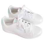 کتانی (اسنیکرز) زنانه ریباک اصل کد SH96