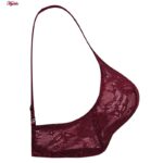 ست شورت و سوتین زنانه پانیذ کد 9001-Z