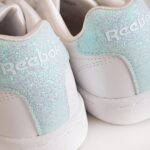 کتانی (اسنیکرز) زنانه ریباک اصل کد SH96 - Image 3