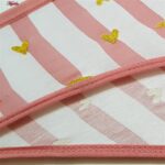 شورت زنانه گود گرل کد 5013-6