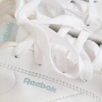 کتانی (اسنیکرز) زنانه ریباک اصل کد SH96 - Image 4